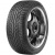 Yokohama Parada Spec-X PA02 285/45 R22 114V Yokohama Parada Spec-X PA02 285/45 R22 114V