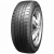 RoadX RXQuest SU01 255/60 R18 112V RoadX RXQuest SU01 255/60 R18 112V