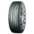 Yokohama BluEarth-A AE50 195/50 R15 82H Yokohama BluEarth-A AE50 195/50 R15 82H