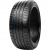 Arduzza Epoch Sport ES 275/40 R19 101W