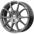 iFree Такеши 6x16 4*100 ET45 DIA54.1 Хай Вэй Литой iFree Такеши 6x16 4*100 ET45 DIA54.1 Хай Вэй Литой