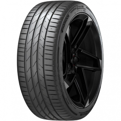 Hankook Ventus Evo K137A SUV 275/40 R20 106Y