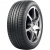 Leao Nova-Force Acro 245/45 R19 98W RunFlat