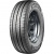 Kumho Portran KC53 155/0 R12C 88/86R Kumho Portran KC53 155/0 R12C 88/86R