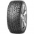 Sailun Atrezzo SVR LX 295/45 R20 114V Sailun Atrezzo SVR LX 295/45 R20 114V