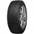 Cordiant Snow Cross 175/70 R13 82T Cordiant Snow Cross 175/70 R13 82T
