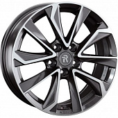 CHR57