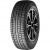 Nexen Winguard Ice SUV 225/60 R17 103Q XL Nexen Winguard Ice SUV 225/60 R17 103Q XL