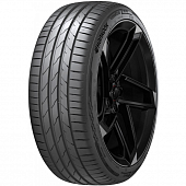 Hankook Ventus Evo K137 275/40 R18 103Y XL