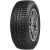 Cordiant Polar 2 175/65 R14 82Q Cordiant Polar 2 175/65 R14 82Q