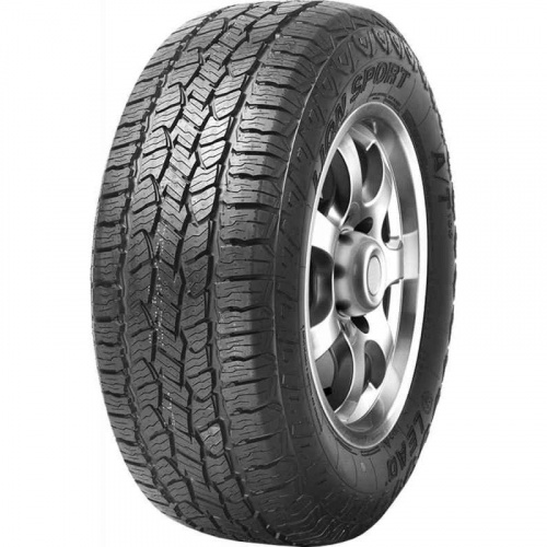 Leao Lion Sport A/T100 245/70 R16 111T XL