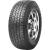 Leao Lion Sport A/T100 245/70 R16 111T XL