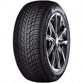 Nexen Winguard Ice 3 255/50 R19 107T XL