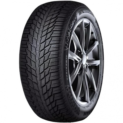 Nexen Winguard Ice 3 265/60 R18 110T