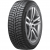 Laufenn I FIT ICE LW71 265/65 R17 116T XL