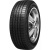 Sailun Turismo SV57 245/60 R18 105V Sailun Turismo SV57 245/60 R18 105V