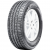 Sailun Terramax CVR 245/75 R16 111T Sailun Terramax CVR 245/75 R16 111T