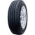 Roadstone CP321 185/75 R16C 104/102T Roadstone CP321 185/75 R16C 104/102T