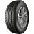Кама Breeze 185/65 R14 86H Кама Breeze 185/65 R14 86H