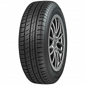 Sport 2