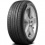 Forceland Vitality F22 275/40 R21 107Y XL Forceland Vitality F22 275/40 R21 107Y XL