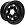 Off Road Wheels