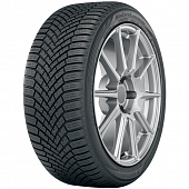 Yokohama BluEarth Winter V906 315/30 R23 108V XL