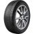 Triangle TC101 195/55 R20 95H XL Triangle TC101 195/55 R20 95H XL