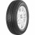 Altenzo Sports Linear 175/70 R13 82H Altenzo Sports Linear 175/70 R13 82H