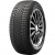 Nexen Winguard Sport 2 SUV 255/65 R16 109T