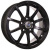 Venti 1603 6.5x16 4*100 ET42 DIA60.1 BL Литой