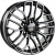 Neo 781 6.5x17 4*100 ET43 DIA60.1 BD Литой Neo 781 6.5x17 4*100 ET43 DIA60.1 BD Литой