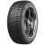 Белшина Бел-464 215/60 R17 96H Белшина Бел-464 215/60 R17 96H