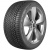 Ikon Tyres Autograph Ice 10 SUV 235/55 R17 103T Ikon Tyres Autograph Ice 10 SUV 235/55 R17 103T