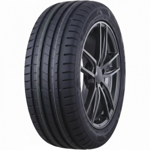 Sonix Xsport S8 245/40 R20 99W XL
