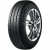 ZETA ZTR50 195/60 R15 88V