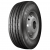 Кама NF 203 385/65 R22.5 160K PR20 Рулевая Кама NF 203 385/65 R22.5 160K PR20 Рулевая