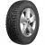 Ikon Tyres Nordman C 195/70 R15C 104/102R Ikon Tyres Nordman C 195/70 R15C 104/102R