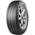 Landspider DuraTraxx Van 215/65 R16C 109/107T Landspider DuraTraxx Van 215/65 R16C 109/107T