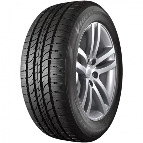 Viatti Bosco V-237 A/T 225/55 R18 102V