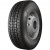 Viatti Vettore Inverno V-524 235/65 R16C 115/113R