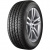 Viatti Bosco V-237 A/T 225/55 R18 102V Viatti Bosco V-237 A/T 225/55 R18 102V