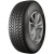 Кама НК-532 205/70 R15 96T Кама НК-532 205/70 R15 96T