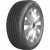 Ikon Tyres Autograph Eco 3 155/65 R14 75T Ikon Tyres Autograph Eco 3 155/65 R14 75T