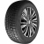 Dynamo Snow-H MWH03 225/60 R17 99T Dynamo Snow-H MWH03 225/60 R17 99T