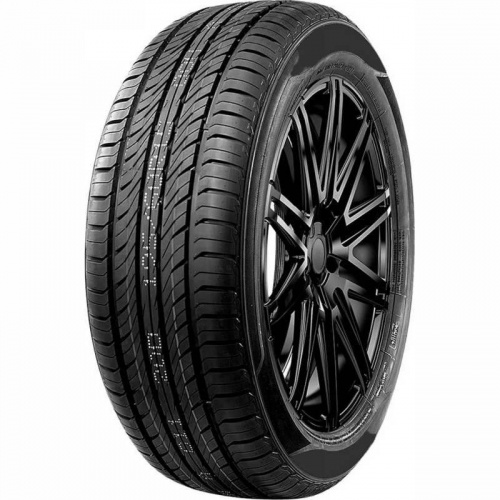 Compasal Grandeco 185/65 R15 88H