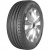 Ikon Tyres Autograph Ultra 2 245/50 R18 104Y XL Ikon Tyres Autograph Ultra 2 245/50 R18 104Y XL
