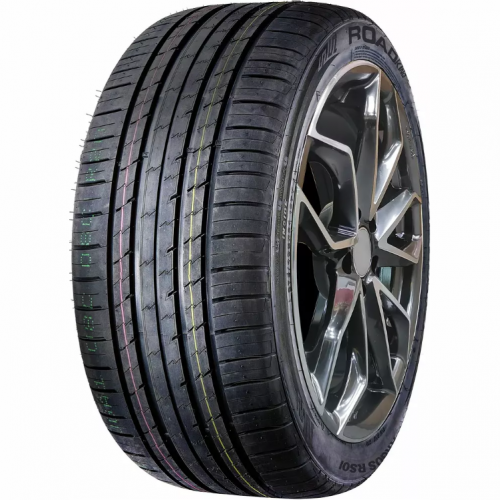 Roadking Argos RS01 295/35 R21 107Y XL