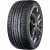 Roadking Argos RS01 295/35 R21 107Y XL Roadking Argos RS01 295/35 R21 107Y XL