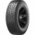 Hankook Dynapro AT2 RF11 265/70 R17 115T Hankook Dynapro AT2 RF11 265/70 R17 115T